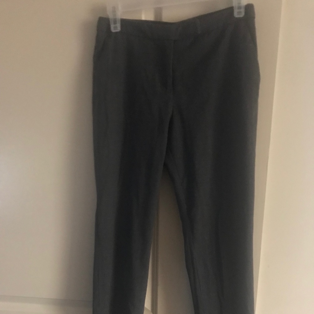 Dress Pants